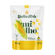 Milho-Verde-Stella-D-Oro-Sache-15kg