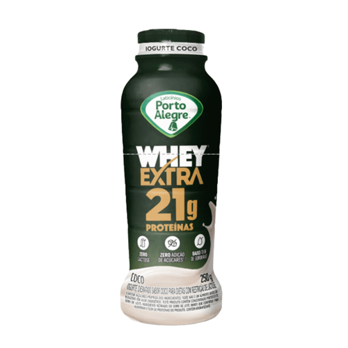 IOG-WHEY-PORTO-ALEGRE-21GR-250G-COCO