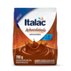 Leite-UHT-Semidesnatado-Zero-Lactose-Italac-1-Litro
