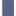 CADERNO-UNIVERSITARIO-10M-COLORS-LILAS-160-FLS-SAO-DOMINGOS