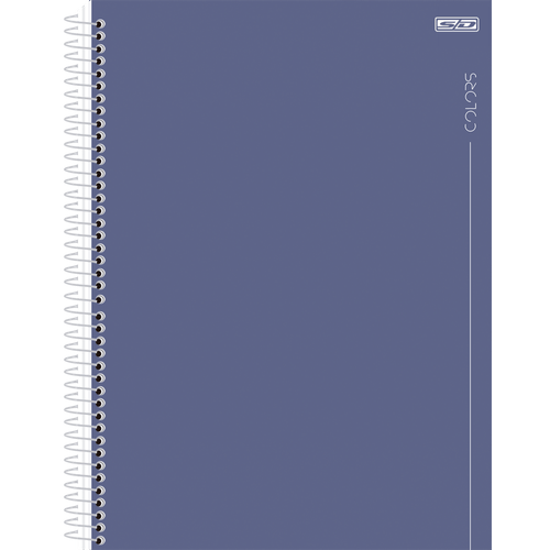 CADERNO-UNIVERSITARIO-10M-COLORS-LILAS-160-FLS-SAO-DOMINGOS
