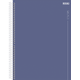 CADERNO-UNIVERSITARIO-10M-COLORS-LILAS-160-FLS-SAO-DOMINGOS