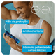 Antitranspirante-Aerossol-48h-Nivea-Men-Active-Dry-Fresh-150ml-Spray