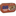 Sardinha-ao-Proprio-Suco-com-Molho-de-Tomate-88-Lata-Peso-Liquido-125g-Peso-Drenado-75g