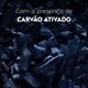 NIVEA-MEN-Antitranspirante-Aerossol-Deep-Carvao-Ativado-MaxxTech-150-ml