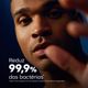 NIVEA-MEN-Antitranspirante-Aerossol-Deep-Carvao-Ativado-MaxxTech-150-ml