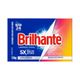 Lava-Roupas-em-Po-Brilhante-Limpeza-Total-1.6-kg