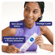 NIVEA-Desodorante-Antitranspirante-Aerossol-Fresh-Sensation-150ml