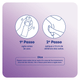 NIVEA-Desodorante-Antitranspirante-Aerossol-Fresh-Sensation-150ml