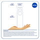 NIVEA-Desodorante-Antitranspirante-Aerossol-Fresh-Sensation-150ml