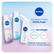 NIVEA-Desodorante-Antitranspirante-Aerossol-Fresh-Sensation-150ml