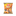 ENROLADO-SALSICHA-DGOSTO-400G