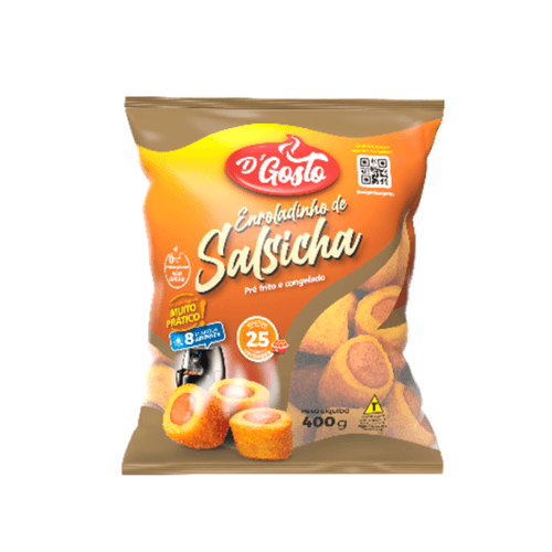 ENROLADO-SALSICHA-DGOSTO-400G