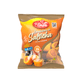 ENROLADO-SALSICHA-DGOSTO-400G