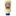 Maionese-Sabor-Churrasco-Heinz-215g