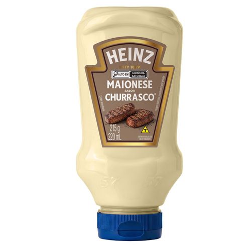 Maionese-Sabor-Churrasco-Heinz-215g