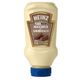 Maionese-Sabor-Churrasco-Heinz-215g