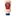 Maionese-Sabor-Bacon-Heinz-215g