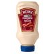 Maionese-Sabor-Bacon-Heinz-215g