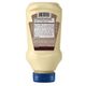 Maionese-Sabor-Churrasco-Heinz-215g