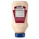 Maionese-Sabor-Bacon-Heinz-215g