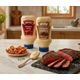 Maionese-Sabor-Churrasco-Heinz-215g