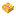 SORV-MINI-KIBON-MONOBITES-PACOQUITA-92G