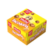 SORV-MINI-KIBON-MONOBITES-PACOQUITA-92G