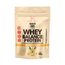 SUPLEMENTO-ALIMENTAR-EM-PO-WHEY-BALANCE-PROTEIN-HEALTH-LABS-SABOR-BAUNILHA-SEM-ADICAO-DE-ACUCAR-455G-POUCH
