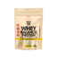 SUPLEMENTO-ALIMENTAR-EM-PO-WHEY-BALANCE-PROTEIN-HEALTH-LABS-SABOR-LEITE-NINO-SEM-ADICAO-DE-ACUCAR-455G-POUCH