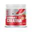 SUPLEMENTO-ALIMENTAR-EM-PO-CREATINA-HEALTH-LABS-SABOR-MORANGO-SEM-ADICAO-DE-ACUCARES-150G-PT