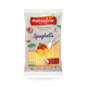 SPAGHETTI-MASSA-LEVE-500G