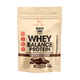 SUPLEMENTO-ALIMENTAR-EM-PO-WHEY-BALANCE-PROTEIN-HEALTH-LABS-SABOR-CHOCOLATE-SEM-ADICAO-DE-ACUCAR-455G-POUCH