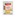 FAGOTTINI-CARNE-MASSA-LEVE-350G