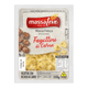 FAGOTTINI-CARNE-MASSA-LEVE-350G