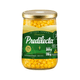 MILHO-VDE-PREDILECTA-170G-VD