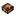 BOMBOM-DE-SORVETE-MAGNUM-CLASSICO-96G-CX-SABOR-BAULINHA-COBERTO-COM-CHOCOLATE