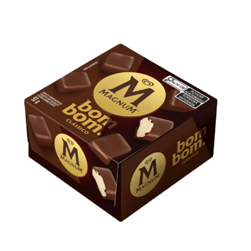 BOMBOM-DE-SORVETE-MAGNUM-CLASSICO-96G-CX-SABOR-BAULINHA-COBERTO-COM-CHOCOLATE