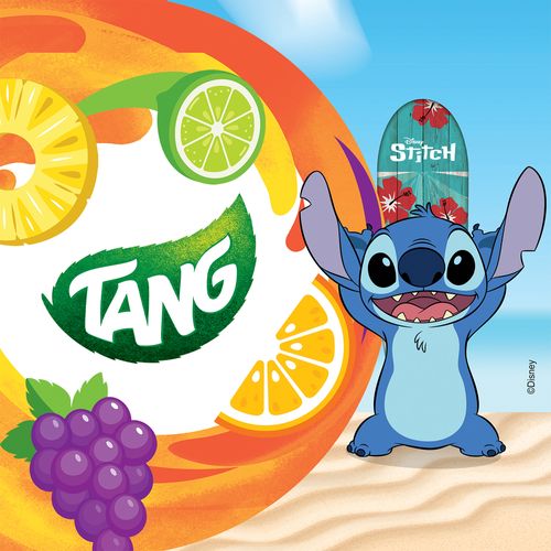 Refresco-Em-Po-Tang-Abacaxi-18g