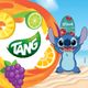 Refresco-Em-Po-Tang-Abacaxi-18g