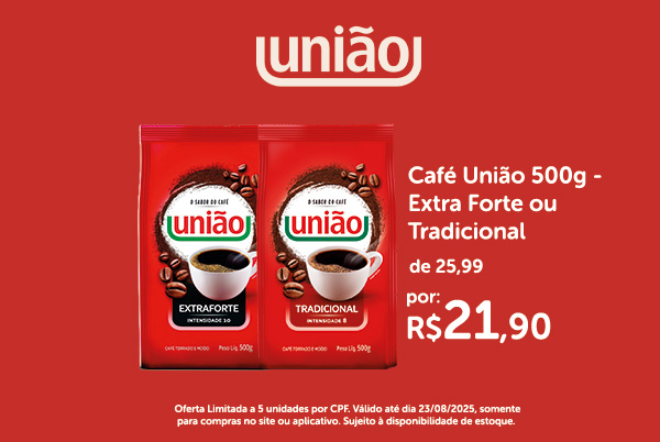 cafe uniao 23/08