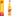 Cerveja-Sol-Premium-Long-Neck-330ml