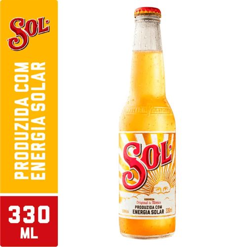 Cerveja-Sol-Premium-Long-Neck-330ml