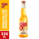 Cerveja-Sol-Premium-Long-Neck-330ml