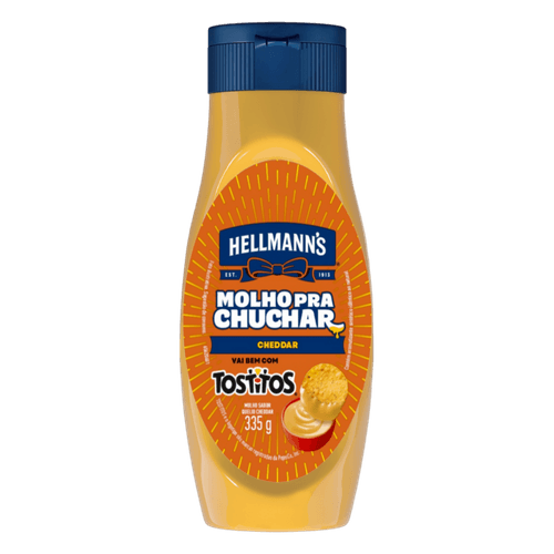Hellmann’s-Molho-pra-Chuchar-sabor-Cheddar