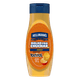 Hellmann’s-Molho-pra-Chuchar-sabor-Cheddar