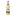 CERVEJA-PETRA-ULTRA-PURO-MALTE-275ML-LN-SEM-GLUTEN