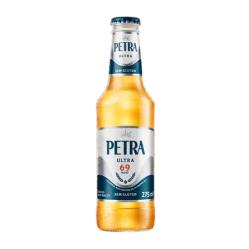 CERVEJA-PETRA-ULTRA-PURO-MALTE-275ML-LN-SEM-GLUTEN