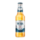 CERVEJA-PETRA-ULTRA-PURO-MALTE-275ML-LN-SEM-GLUTEN