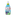 Amaciante-Concentrado-Downy---Seiva-de-Alfazema-15L